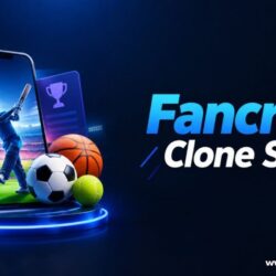 Fancraze Clone Script-100kb