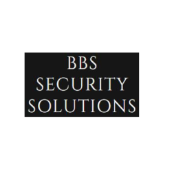 bbssecuritysolutions