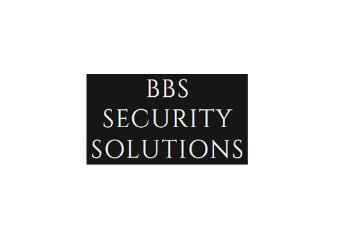 bbssecuritysolutions bbssecuritysolutions