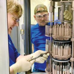 Beschichtungstechnologie_zum_Anfassen (1)