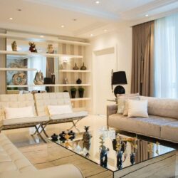 2bhk-interior-designer-thane-kr-space