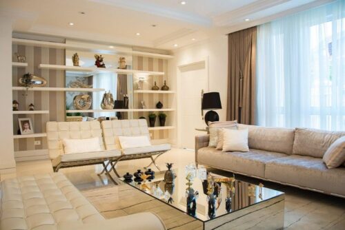 2bhk-interior-designer-thane-kr-space 2bhk-interior-designer-thane-kr-space