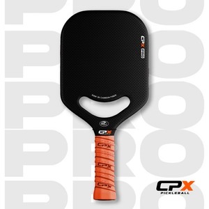 imgi_102_Pro_Front_Facing_with_text imgi_102_Pro_Front_Facing_with_text