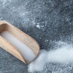 sucrose bp