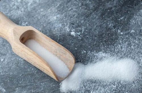 sucrose bp sucrose bp