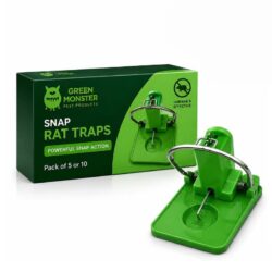 green 3