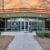 Expert ABA Therapy Services in Johns Creek Expert ABA Therapy Services in Johns Creek