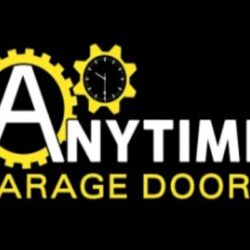 Anytime_Garage_Doors_600x400