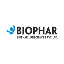 Biophar (1)