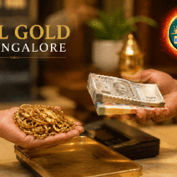 selling_gold_1_optimized_optimized_250