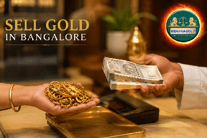 selling_gold_1_optimized_optimized_250 selling_gold_1_optimized_optimized_250