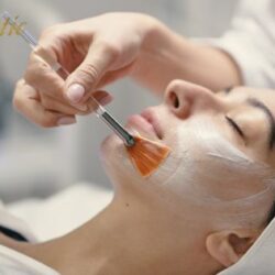 Revive Tired Skin with a Facial Riverside CA