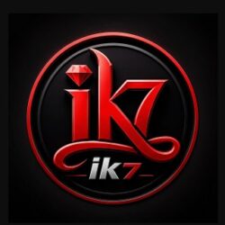 ik7
