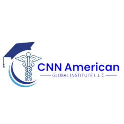 cnnlogo