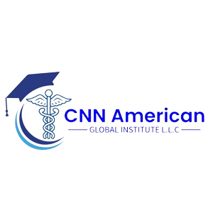 cnnlogo cnnlogo