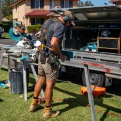 Home Builders Dural1