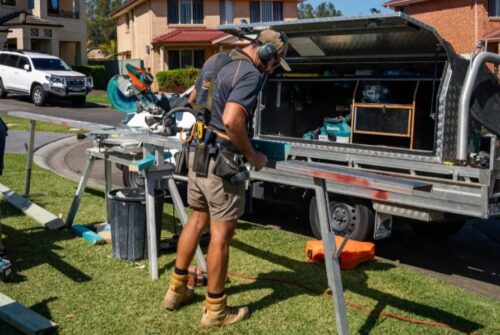 Home Builders Dural1 Home Builders Dural1
