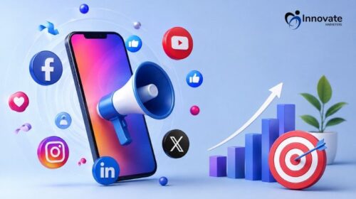 Cheap SMO Packages in USA Affordable Social Media Marketing-50kb Cheap SMO Packages in USA Affordable Social Media Marketing-50kb