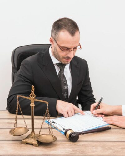 Best Probation Violations Lawyers NYC (63) Best Probation Violations Lawyers NYC (63)
