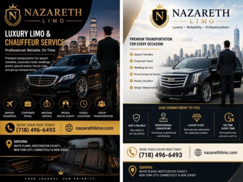 Nazareth_Limo_Flyer_2 Nazareth_Limo_Flyer_2