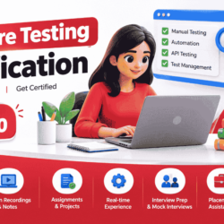 Software Testing Certification Course (1) (1)