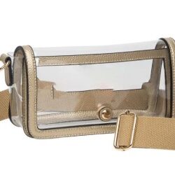 Clear Bags