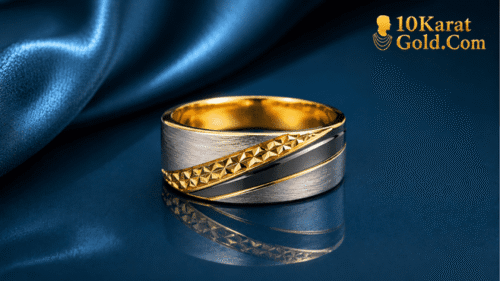 10KARATGOLD_3 10KARATGOLD_3