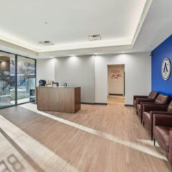 Trusted Autism Services in Roswell