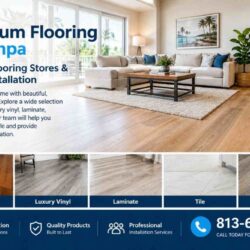 floor