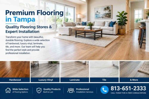 floor floor
