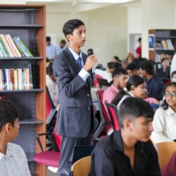 Boarding CBSE schools in Dehradun