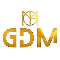 GDm