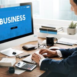 business-company-organization-commercial_53876-127806