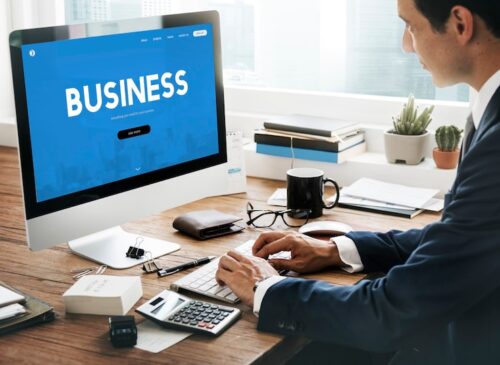 business-company-organization-commercial_53876-127806 business-company-organization-commercial_53876-127806