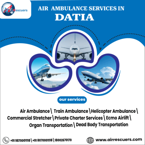 Air Ambulance Services in Datia (1) (1) Air Ambulance Services in Datia (1) (1)
