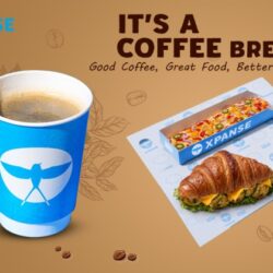 Cafe Near Kolhapur (1)