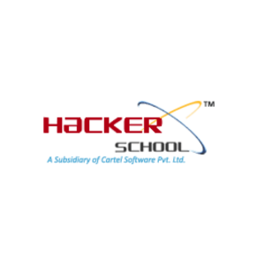 HackerSchoolLogo HackerSchoolLogo