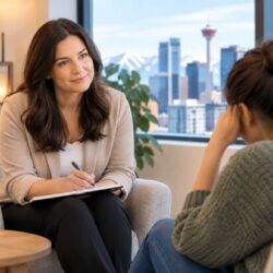 Anxiety Therapist In Calgary (2)
