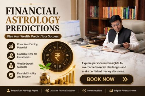 financial astrology predictions 1 financial astrology predictions 1
