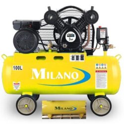 air-compressor-350x350