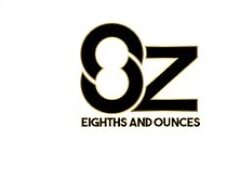 logo - Copy