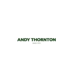 Andy Thornton Ltd