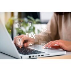 Tax Accounting Firm in NY