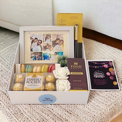 oye-expressive-gift-hamper-wishes-Photoroom oye-expressive-gift-hamper-wishes-Photoroom