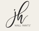 jhwall