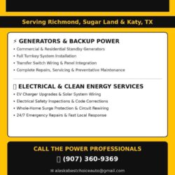Lightning_Electric_Flyer_2_under_100KB