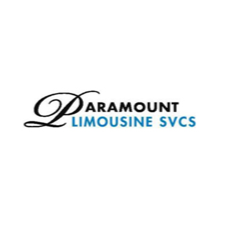 Logo Logo