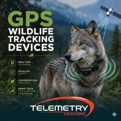 gps wildlife tracking devices (2)