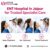 ENT Hospital in Jaipur for Trusted Specialist Care