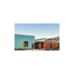 _- SoL Energy   classified